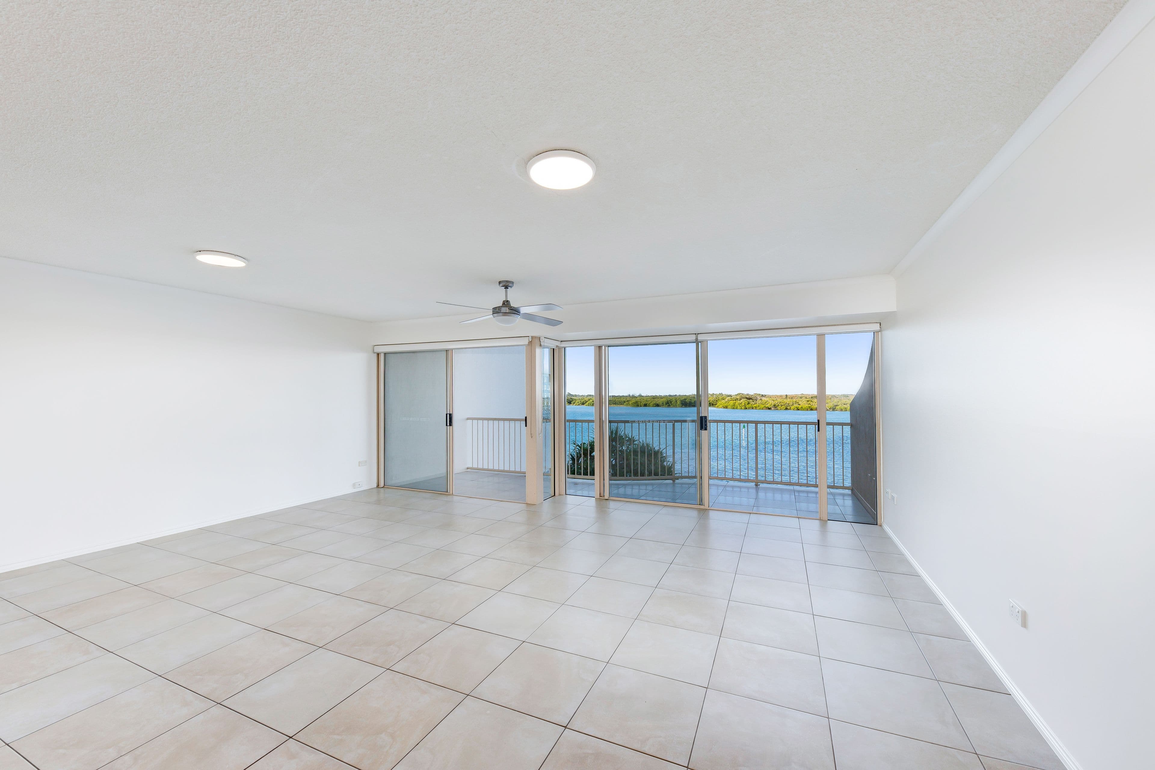 146 Duporth Avenue, Maroochydore QLD 4558, Maroochydore - Thumbnail 5