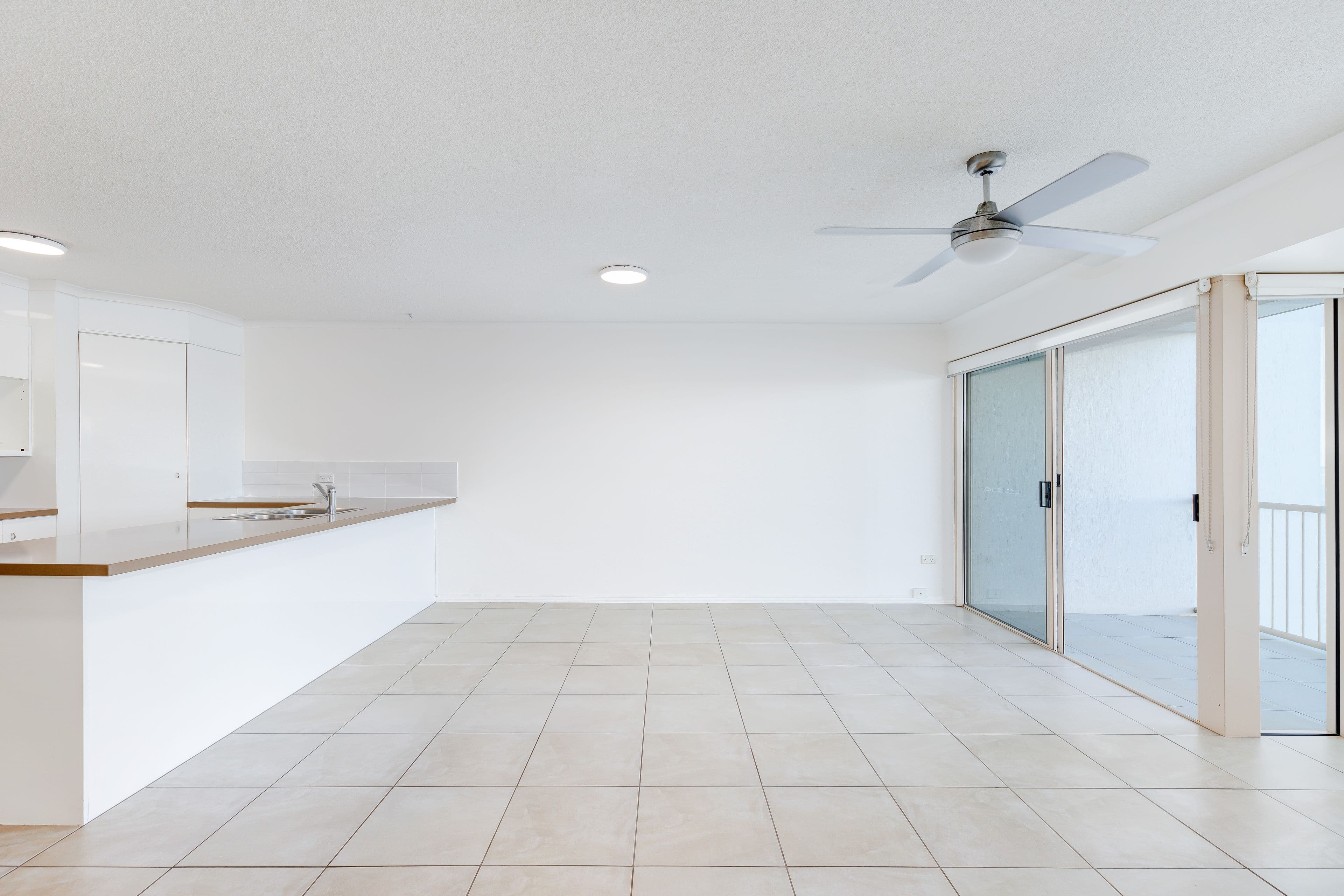 146 Duporth Avenue, Maroochydore QLD 4558, Maroochydore - Thumbnail 6