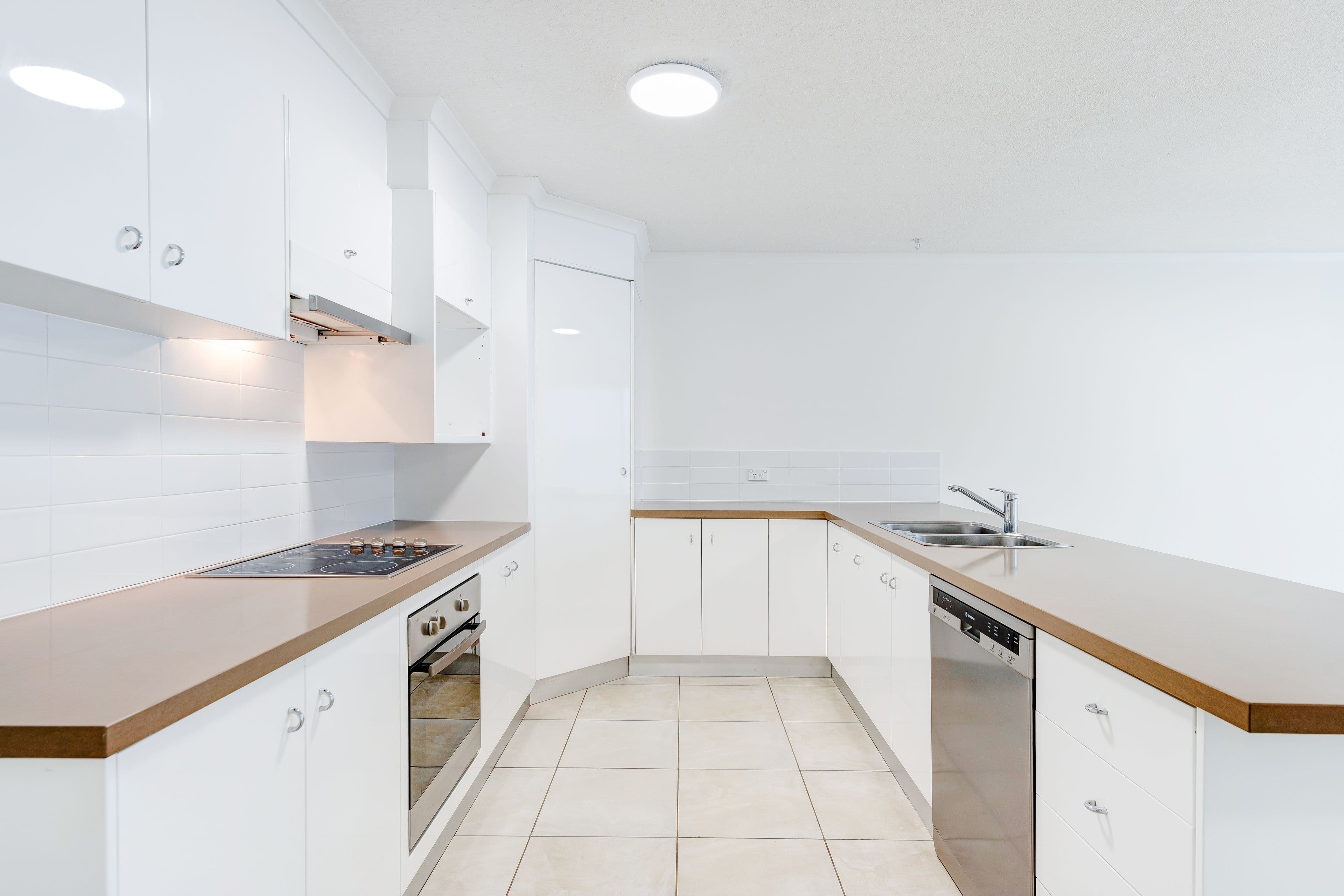146 Duporth Avenue, Maroochydore QLD 4558, Maroochydore - Thumbnail 8