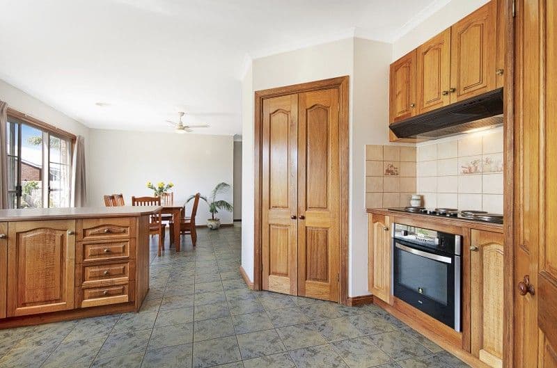 65 Earl Crescent, Bannockburn VIC 3331, Bannockburn - Thumbnail 3