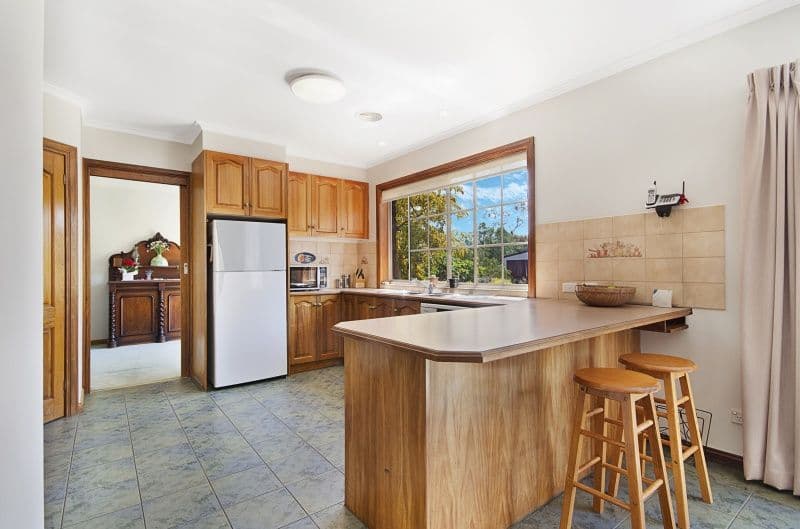 65 Earl Crescent, Bannockburn VIC 3331, Bannockburn - Thumbnail 4