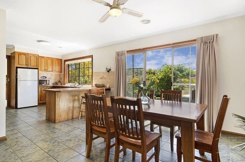 65 Earl Crescent, Bannockburn VIC 3331, Bannockburn - Thumbnail 5