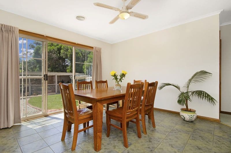 65 Earl Crescent, Bannockburn VIC 3331, Bannockburn - Thumbnail 6