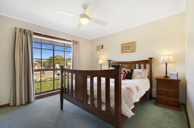65 Earl Crescent, Bannockburn VIC 3331, Bannockburn - Thumbnail 7