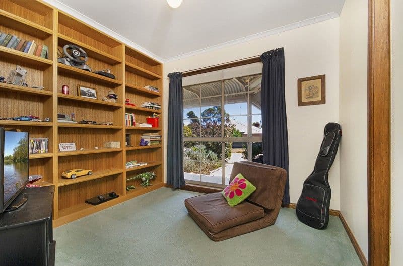 65 Earl Crescent, Bannockburn VIC 3331, Bannockburn - Thumbnail 8