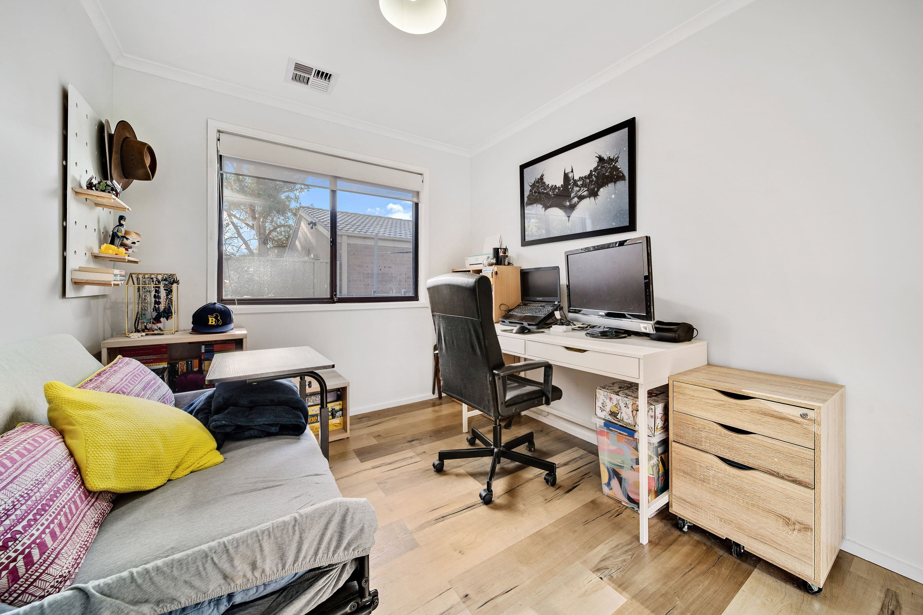 9 Burhop Close, Theodore ACT 2905, Theodore - Thumbnail 8