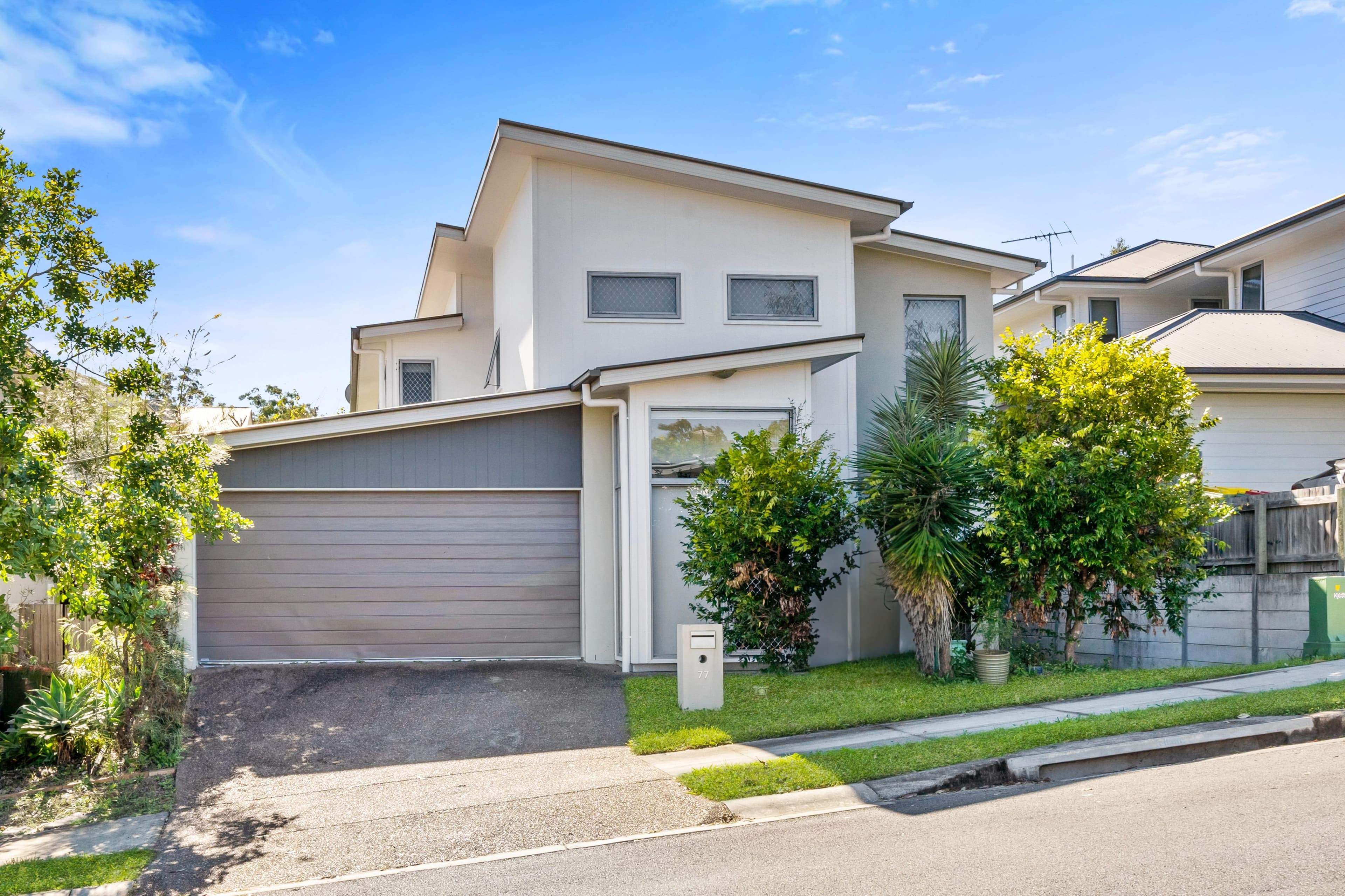 77 Willow Rise Drive, Waterford QLD 4133, Waterford - Image 1