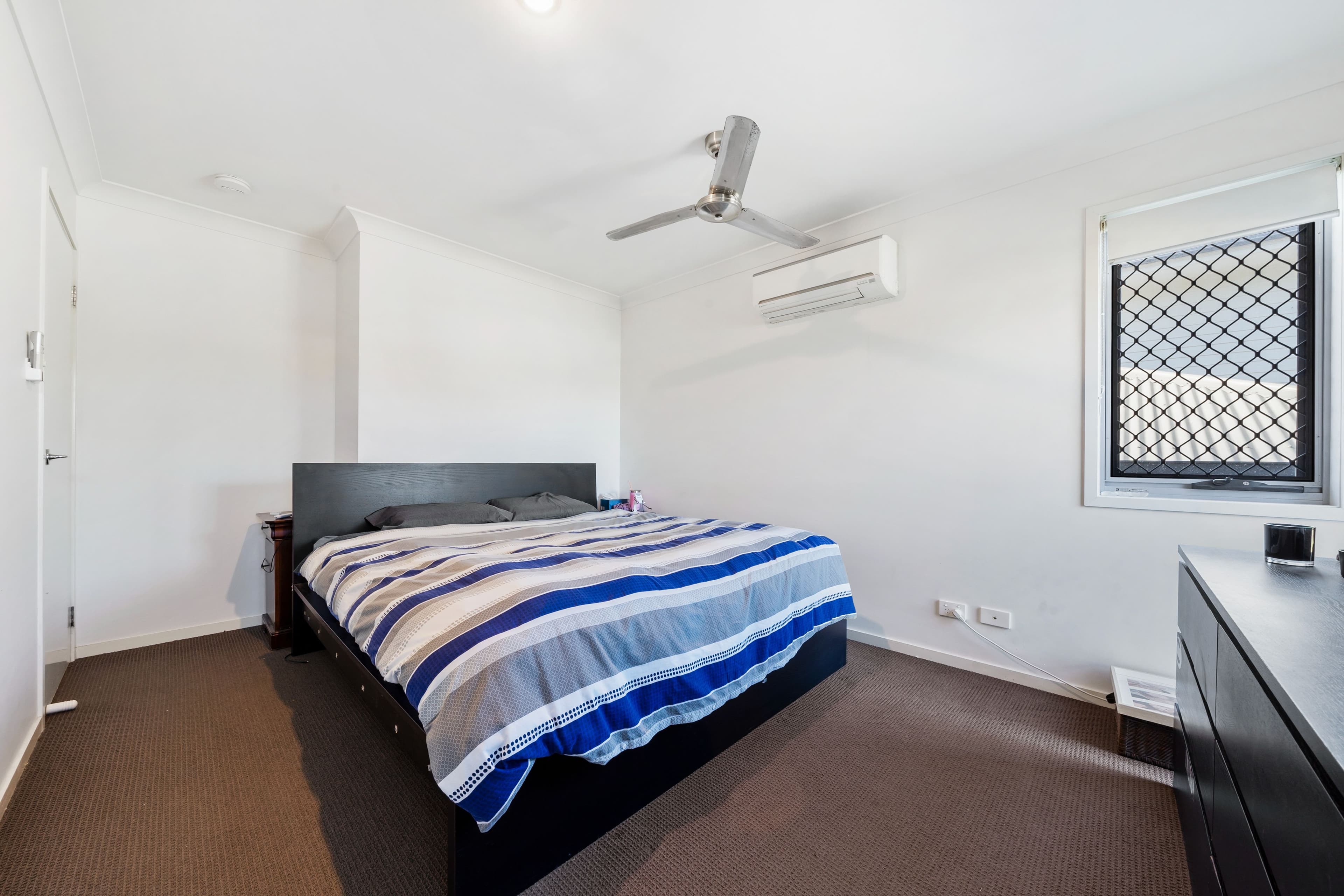 77 Willow Rise Drive, Waterford QLD 4133, Waterford - Thumbnail 6