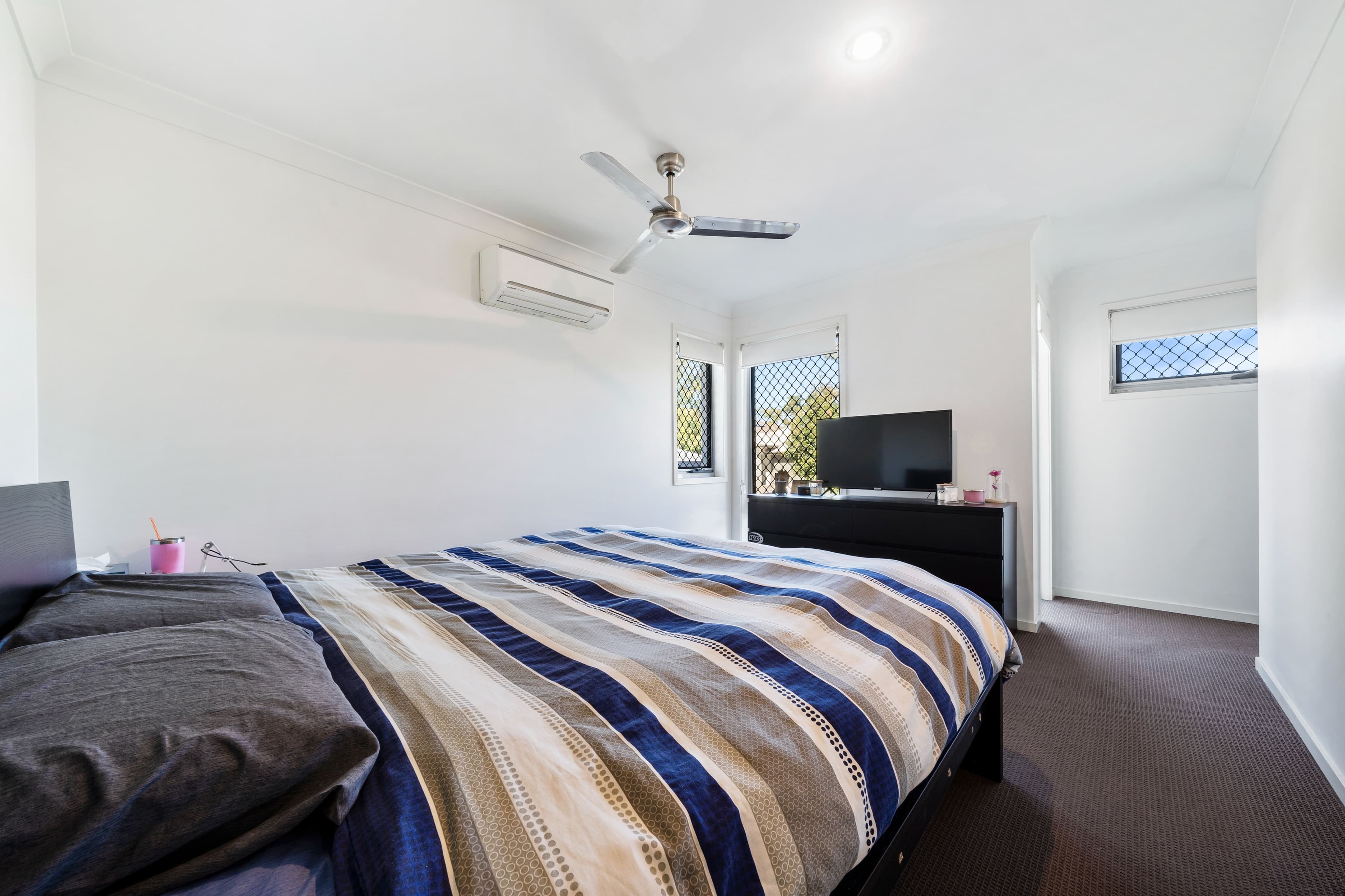 77 Willow Rise Drive, Waterford QLD 4133, Waterford - Thumbnail 7