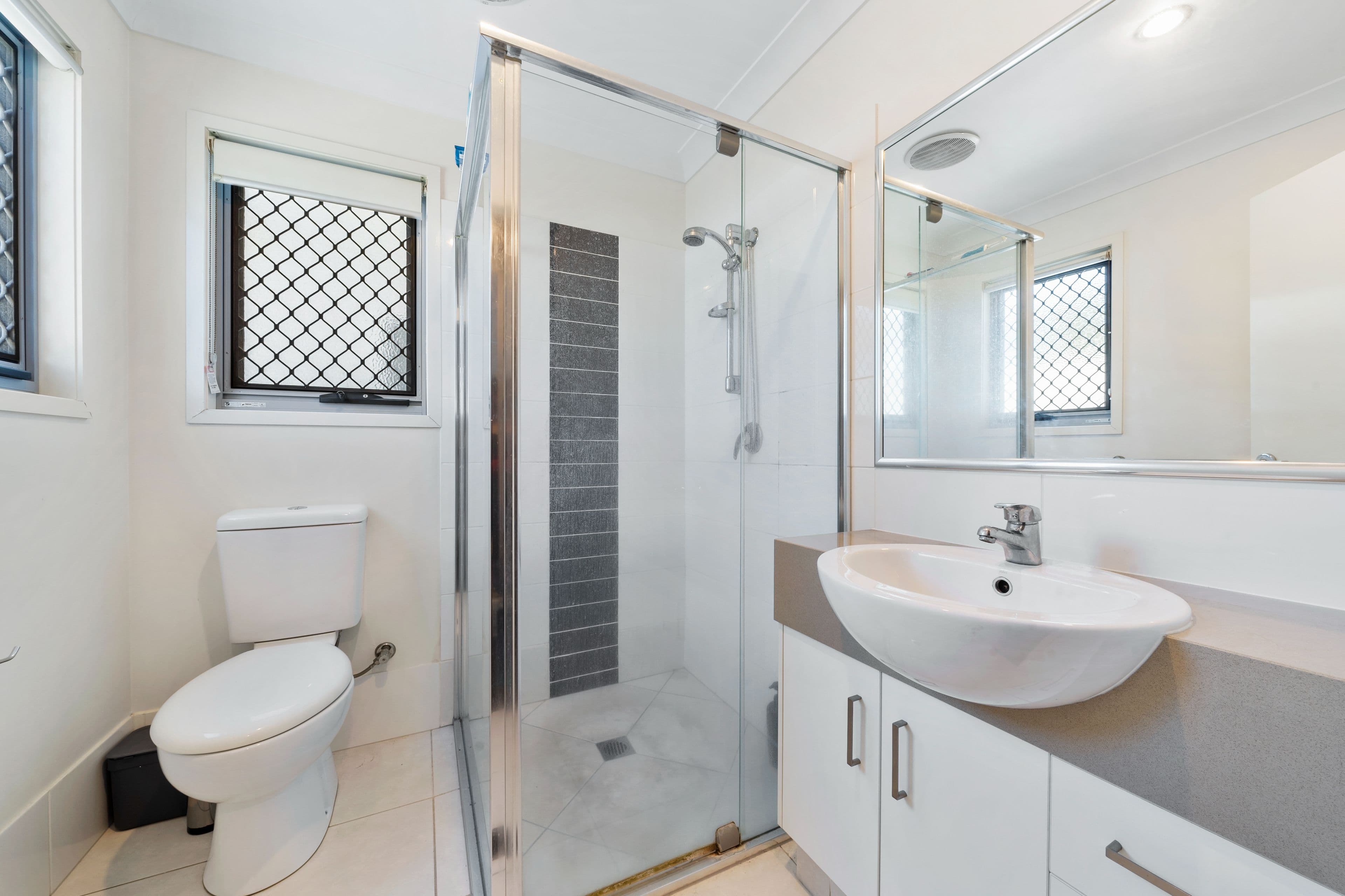 77 Willow Rise Drive, Waterford QLD 4133, Waterford - Thumbnail 8