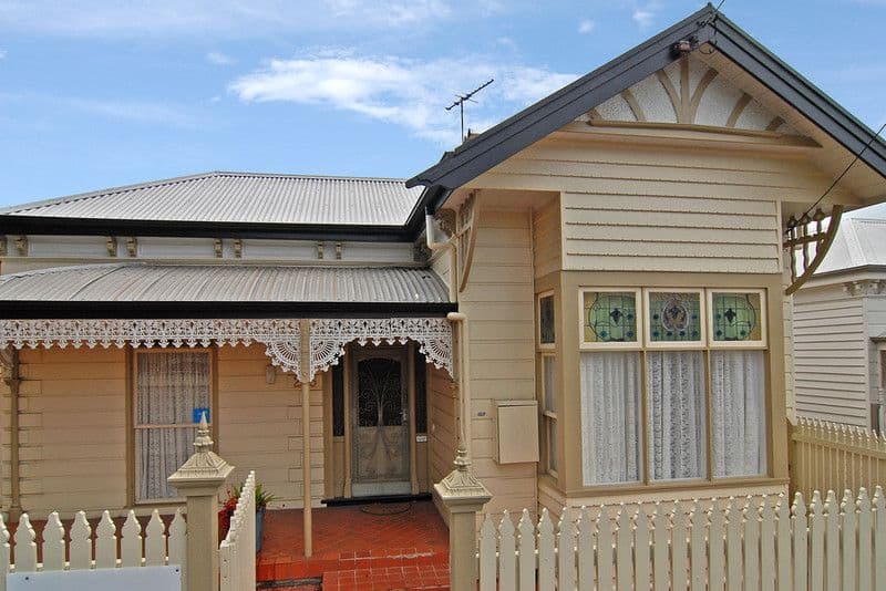 225 Pakington Street, GEELONG WEST VIC 3218, Geelong West - Image 1