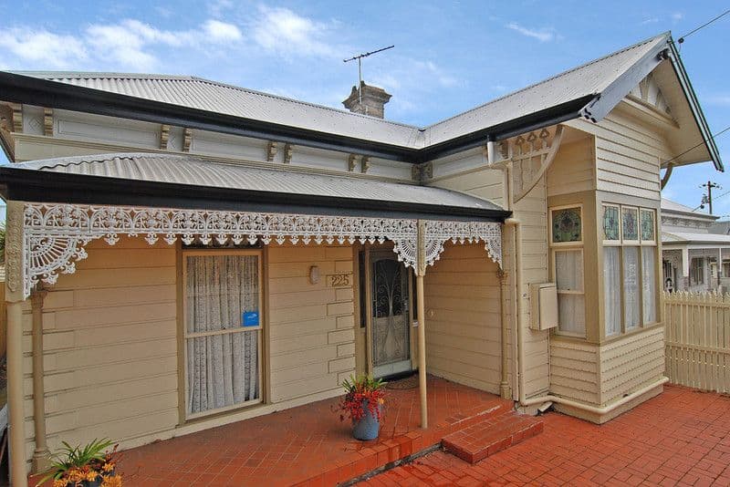 225 Pakington Street, GEELONG WEST VIC 3218, Geelong West - Thumbnail 2
