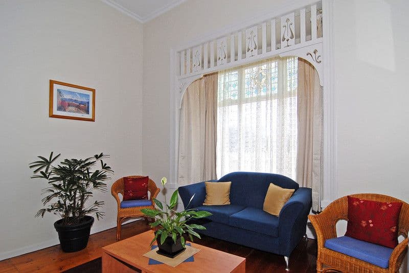 225 Pakington Street, GEELONG WEST VIC 3218, Geelong West - Thumbnail 3
