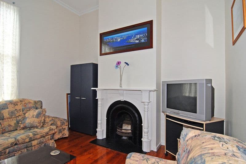 225 Pakington Street, GEELONG WEST VIC 3218, Geelong West - Thumbnail 4