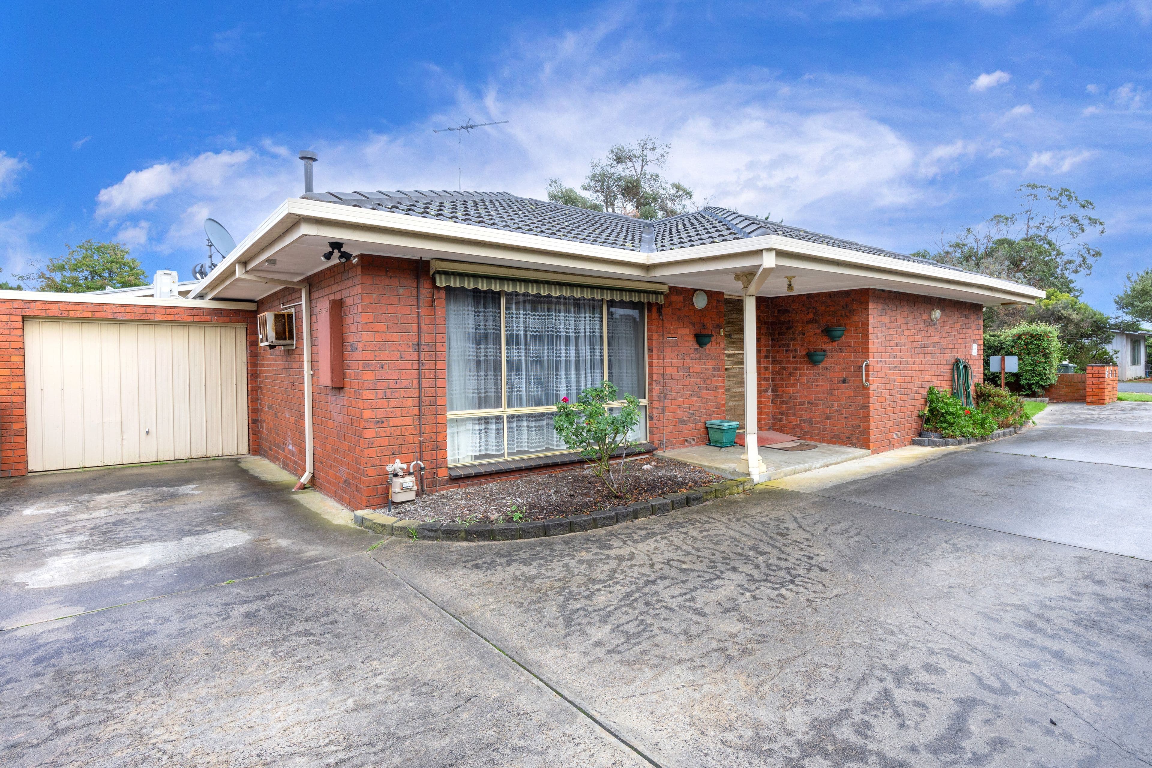 51 Florence Avenue, Capel Sound VIC 3940, Capel Sound - Image 1