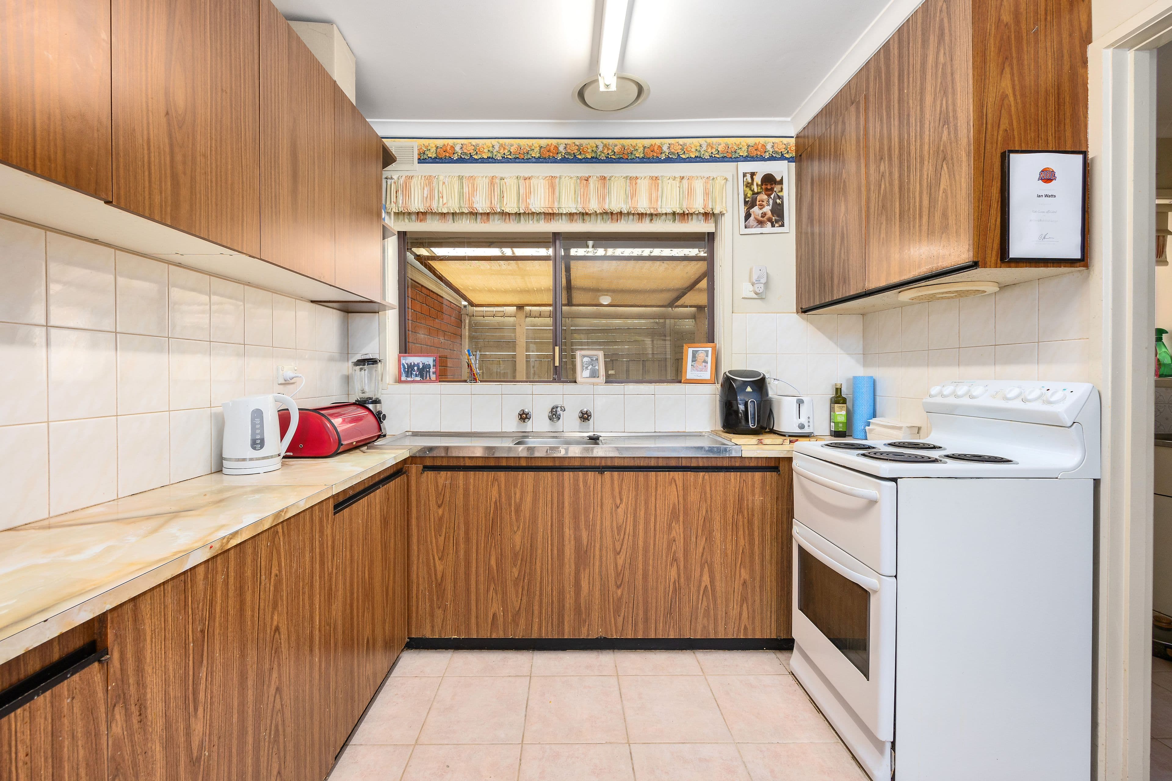 51 Florence Avenue, Capel Sound VIC 3940, Capel Sound - Thumbnail 2
