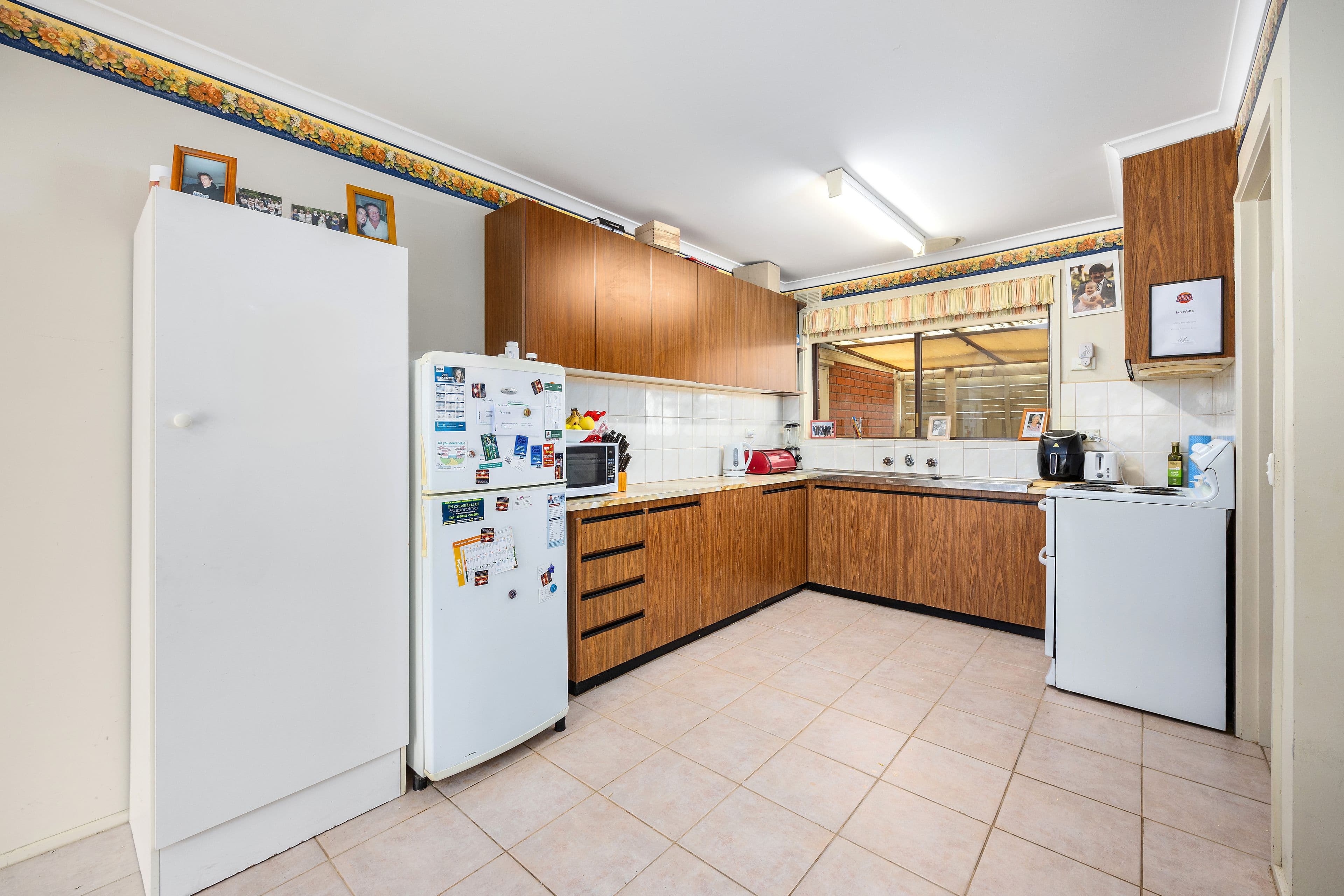51 Florence Avenue, Capel Sound VIC 3940, Capel Sound - Thumbnail 3