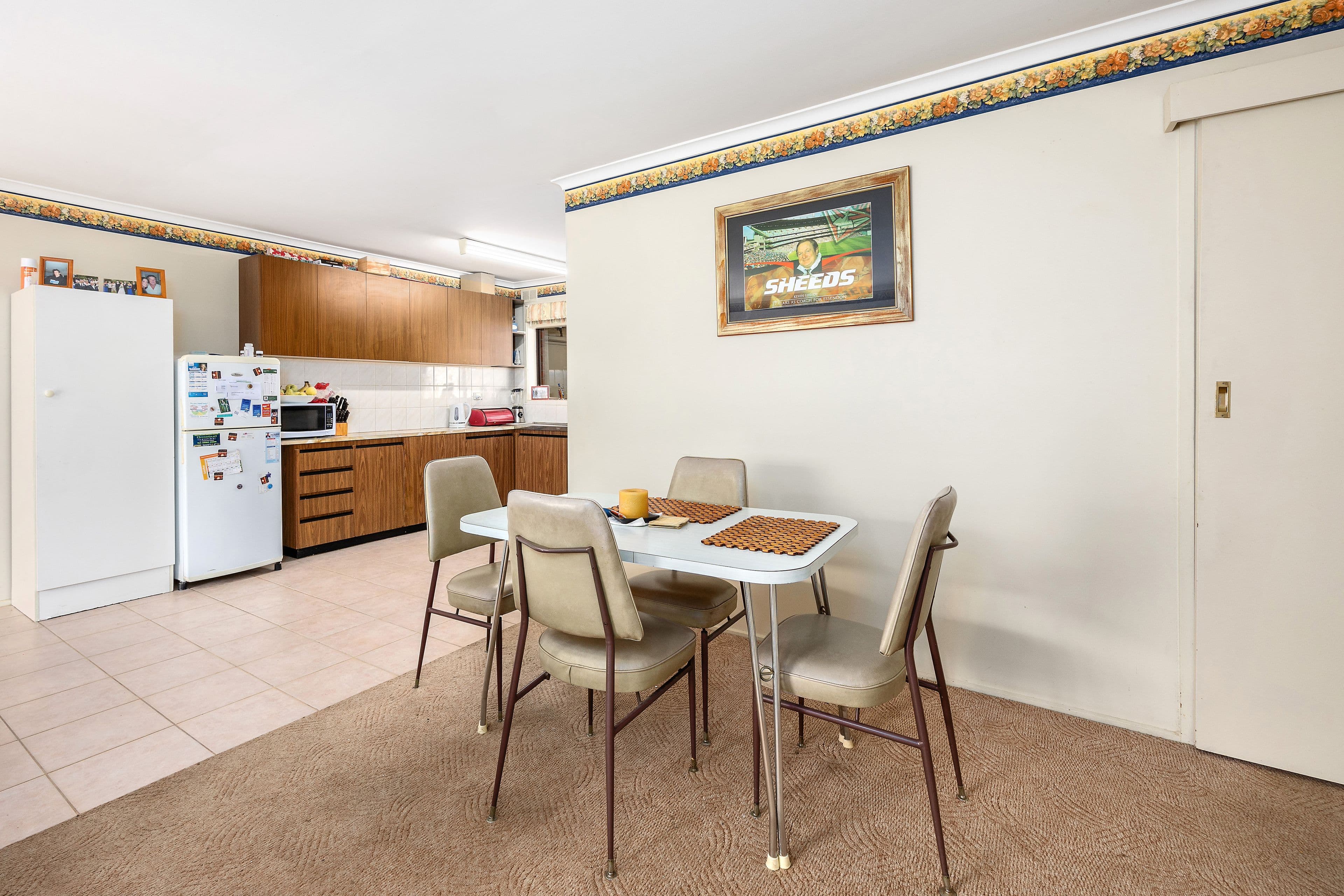 51 Florence Avenue, Capel Sound VIC 3940, Capel Sound - Thumbnail 4