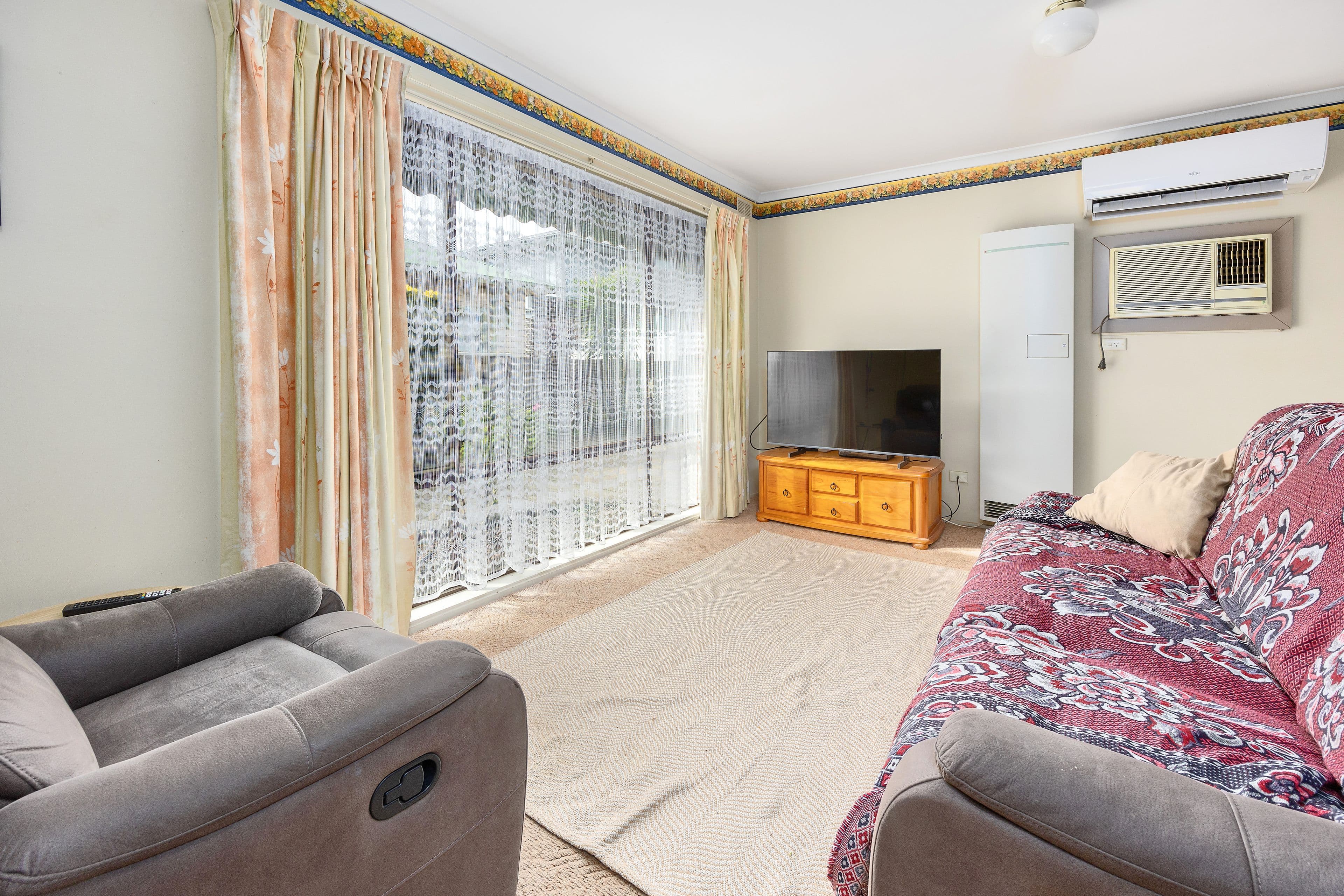 51 Florence Avenue, Capel Sound VIC 3940, Capel Sound - Thumbnail 5