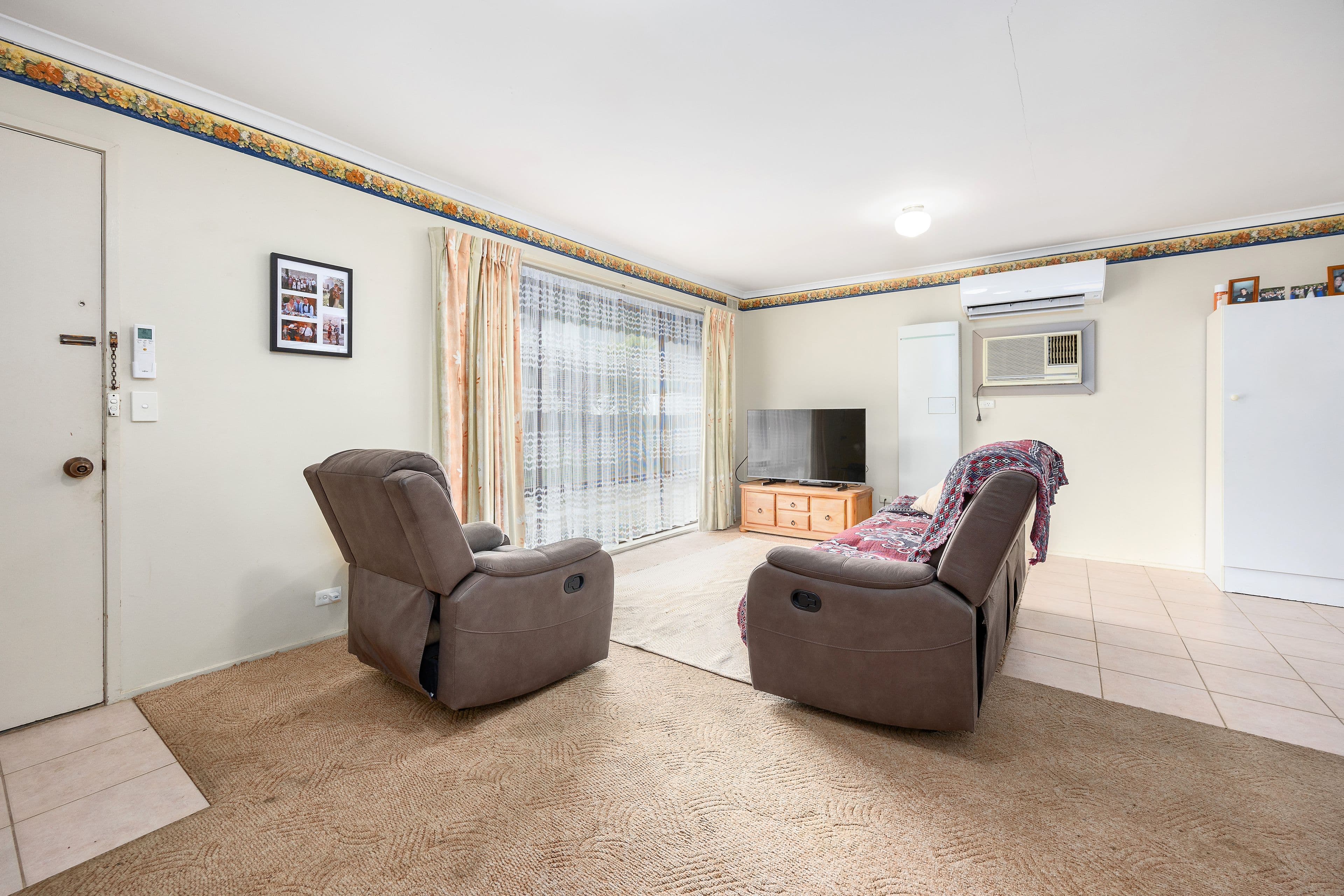 51 Florence Avenue, Capel Sound VIC 3940, Capel Sound - Thumbnail 6