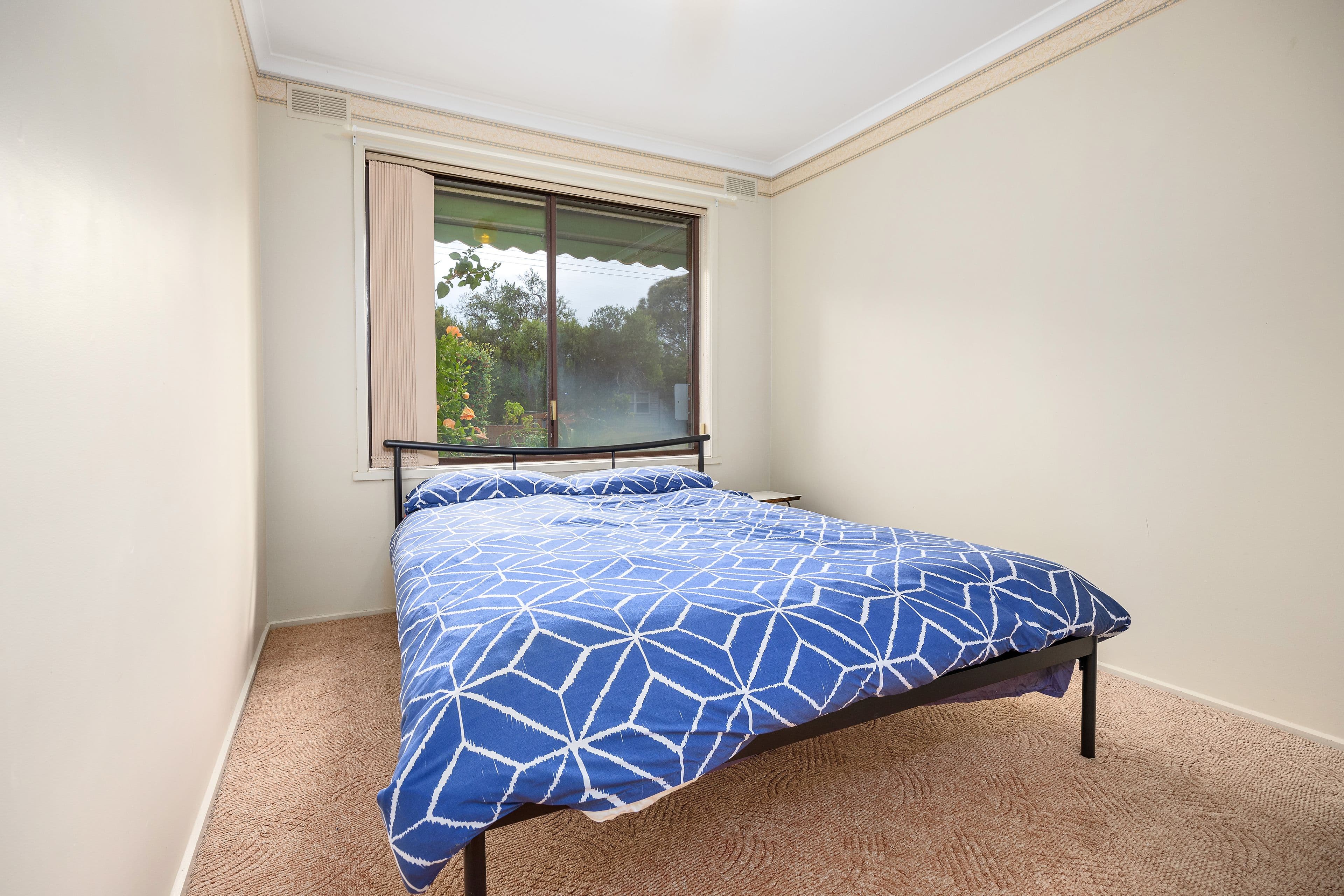 51 Florence Avenue, Capel Sound VIC 3940, Capel Sound - Thumbnail 7