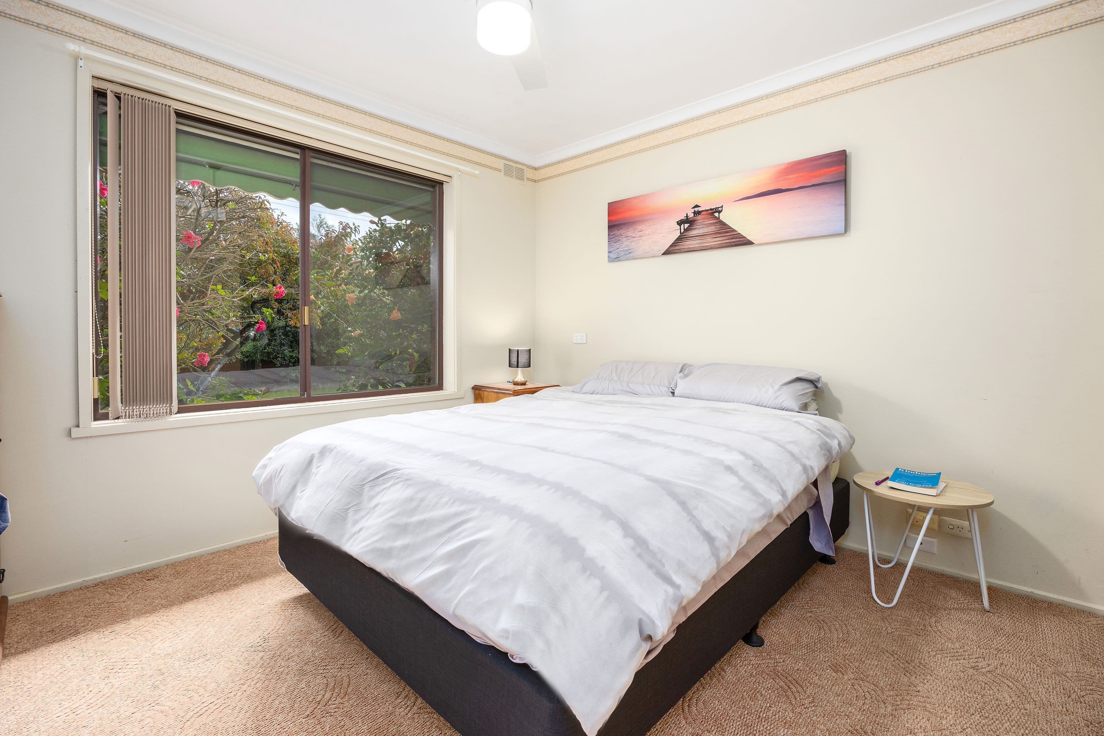 51 Florence Avenue, Capel Sound VIC 3940, Capel Sound - Thumbnail 8