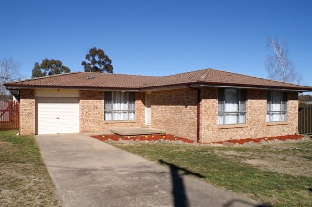 10  Victoria Street, ORANGE NSW 2800, Orange - Image 1