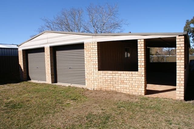 10  Victoria Street, ORANGE NSW 2800, Orange - Thumbnail 2