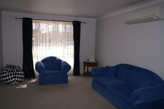 10  Victoria Street, ORANGE NSW 2800, Orange - Thumbnail 4