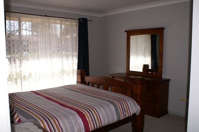 10  Victoria Street, ORANGE NSW 2800, Orange - Thumbnail 5