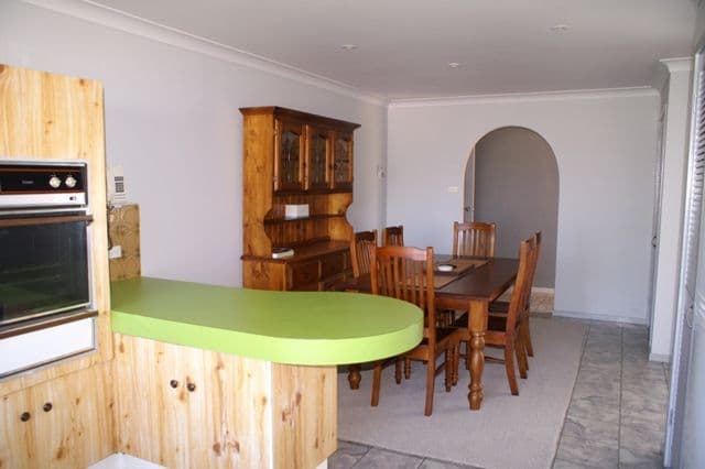 10  Victoria Street, ORANGE NSW 2800, Orange - Thumbnail 6