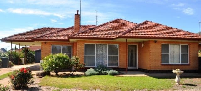 48 Short Terrace, BALAKLAVA SA 5461, Balaklava - Image 1