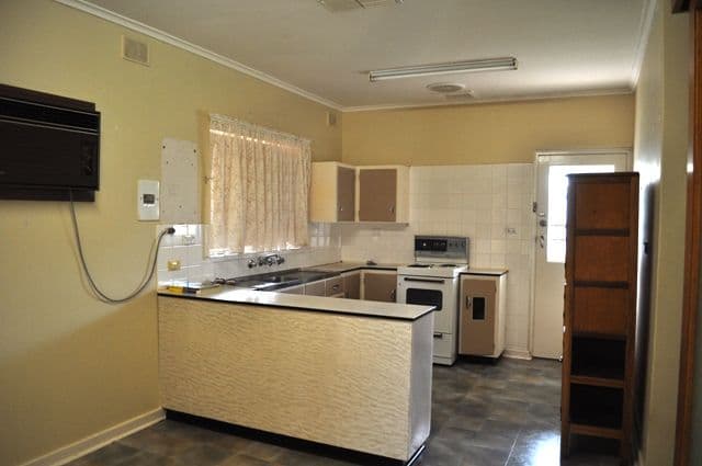 48 Short Terrace, BALAKLAVA SA 5461, Balaklava - Thumbnail 5