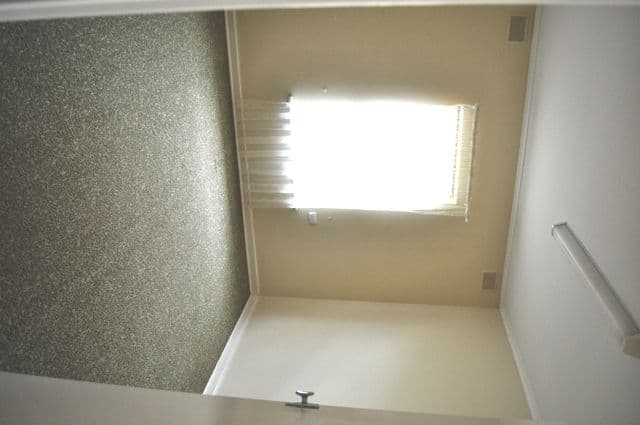 48 Short Terrace, BALAKLAVA SA 5461, Balaklava - Thumbnail 6