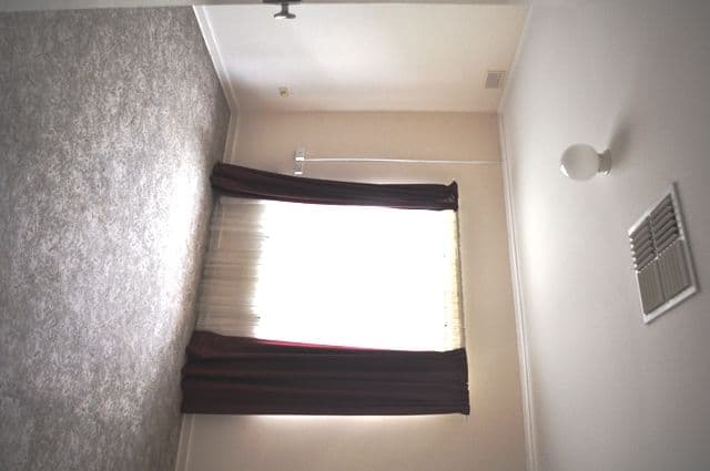 48 Short Terrace, BALAKLAVA SA 5461, Balaklava - Thumbnail 7