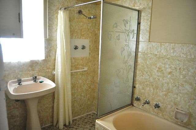 48 Short Terrace, BALAKLAVA SA 5461, Balaklava - Thumbnail 8