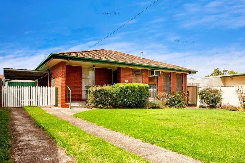 16 Macedon Avenue, CORIO VIC 3214, Corio - Image 1