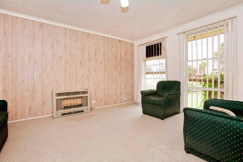 16 Macedon Avenue, CORIO VIC 3214, Corio - Thumbnail 2