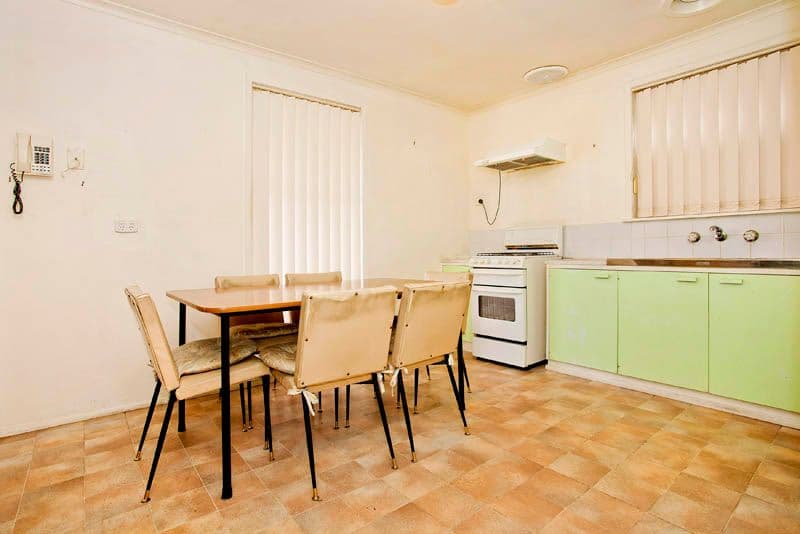 16 Macedon Avenue, CORIO VIC 3214, Corio - Thumbnail 3