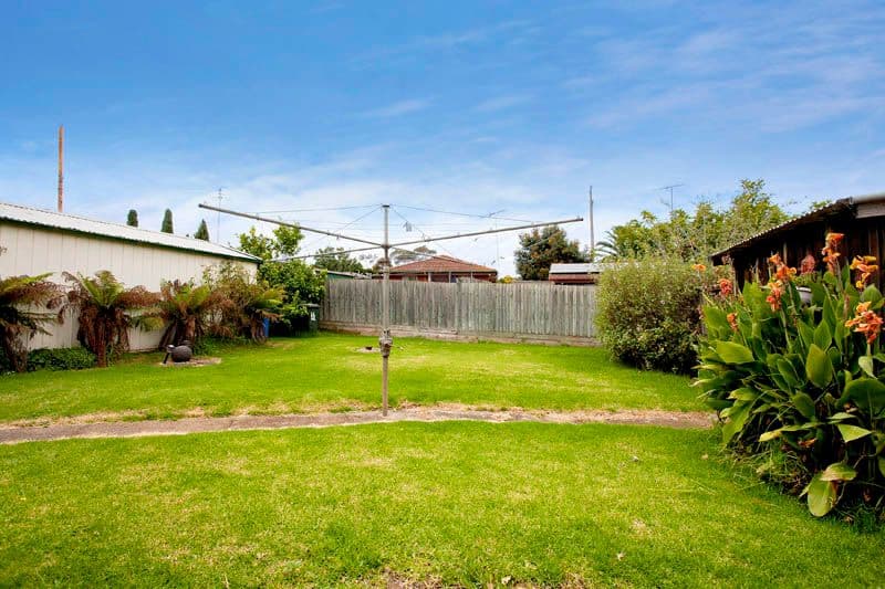 16 Macedon Avenue, CORIO VIC 3214, Corio - Thumbnail 4