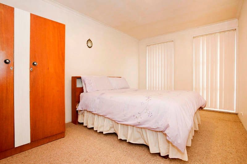 16 Macedon Avenue, CORIO VIC 3214, Corio - Thumbnail 5