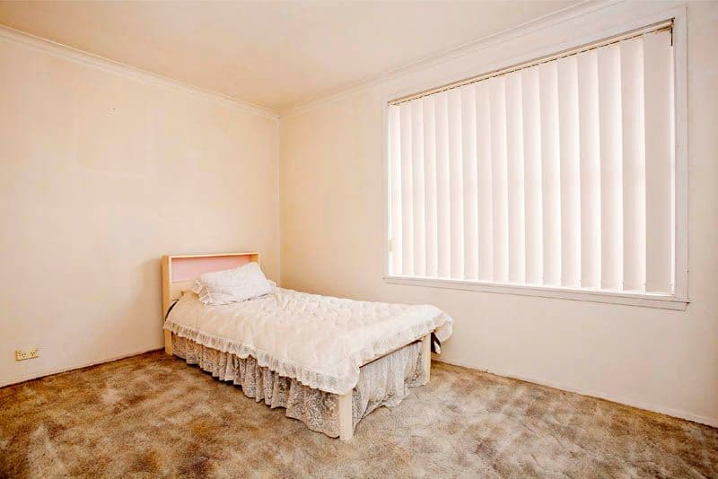 16 Macedon Avenue, CORIO VIC 3214, Corio - Thumbnail 6