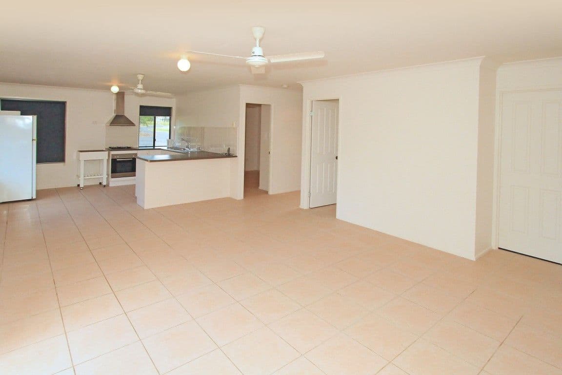 37 Dalma Ridgelands Road, RIDGELANDS QLD 4702, Ridgelands - Thumbnail 3