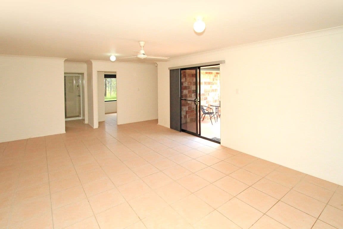 37 Dalma Ridgelands Road, RIDGELANDS QLD 4702, Ridgelands - Thumbnail 5