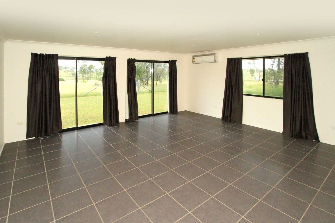 37 Dalma Ridgelands Road, RIDGELANDS QLD 4702, Ridgelands - Thumbnail 6