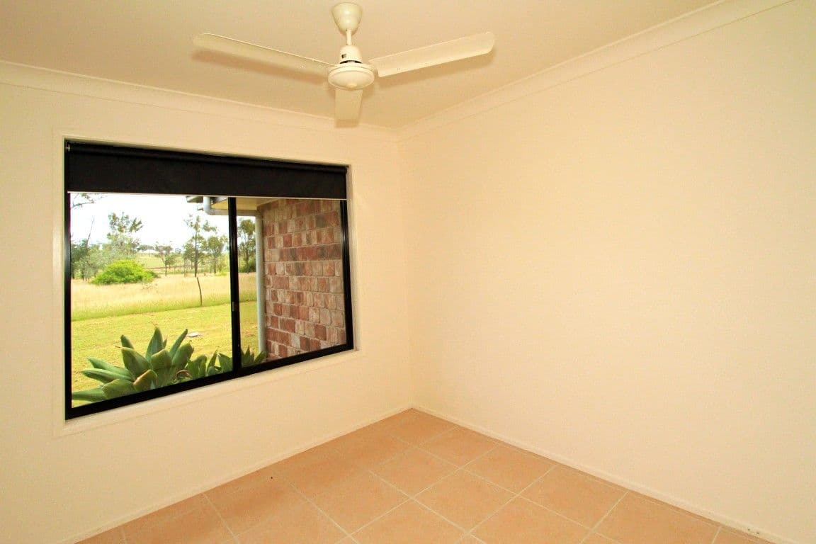 37 Dalma Ridgelands Road, RIDGELANDS QLD 4702, Ridgelands - Thumbnail 7