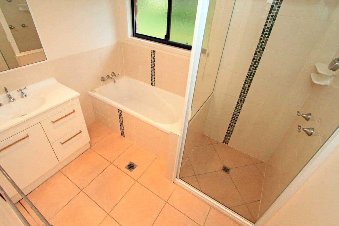 37 Dalma Ridgelands Road, RIDGELANDS QLD 4702, Ridgelands - Thumbnail 8