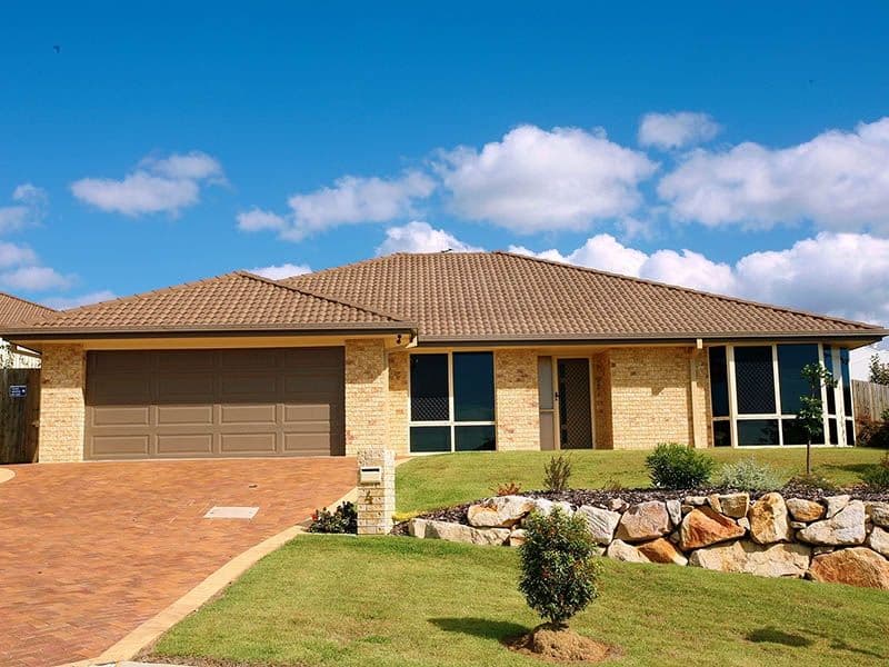 805/17 Bath Street, Labrador, QLD, 4215, Labrador - Image 1