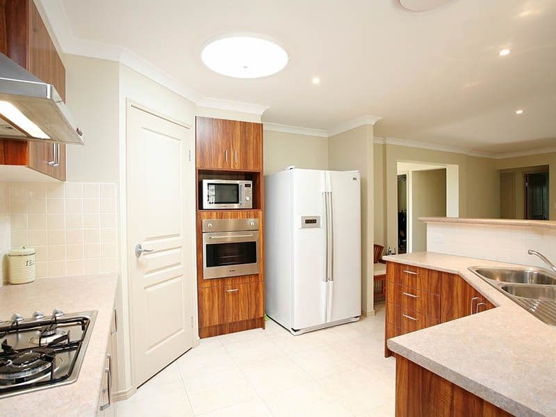 805/17 Bath Street, Labrador, QLD, 4215, Labrador - Thumbnail 2