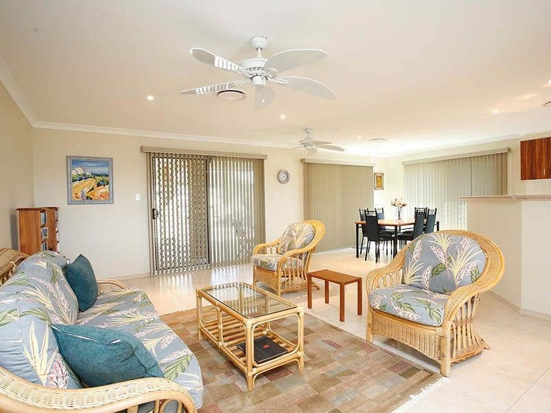 805/17 Bath Street, Labrador, QLD, 4215, Labrador - Thumbnail 3